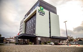 Holiday Inn Express & Suites - Ensenada Centro By Ihg